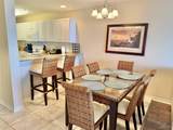 15934 Innerarity Pt Rd - Photo 24