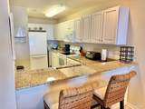 15934 Innerarity Pt Rd - Photo 25