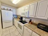 15934 Innerarity Pt Rd - Photo 26