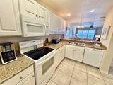 15934 Innerarity Pt Rd - Photo 27