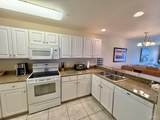 15934 Innerarity Pt Rd - Photo 28