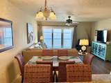 15934 Innerarity Pt Rd - Photo 29