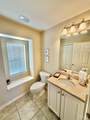 15934 Innerarity Pt Rd - Photo 30
