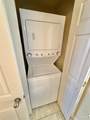 15934 Innerarity Pt Rd - Photo 31