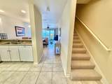 15934 Innerarity Pt Rd - Photo 32