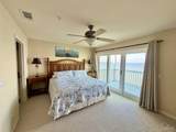 15934 Innerarity Pt Rd - Photo 33