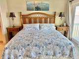 15934 Innerarity Pt Rd - Photo 34