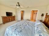 15934 Innerarity Pt Rd - Photo 35
