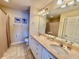 15934 Innerarity Pt Rd - Photo 36