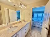 15934 Innerarity Pt Rd - Photo 37