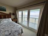15934 Innerarity Pt Rd - Photo 38