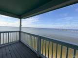 15934 Innerarity Pt Rd - Photo 39
