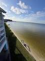 15934 Innerarity Pt Rd - Photo 40