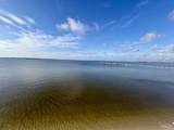 15934 Innerarity Pt Rd - Photo 41