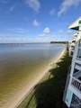 15934 Innerarity Pt Rd - Photo 42