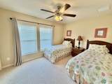 15934 Innerarity Pt Rd - Photo 43