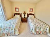 15934 Innerarity Pt Rd - Photo 44