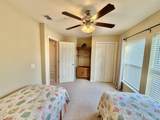 15934 Innerarity Pt Rd - Photo 45