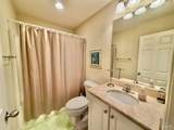 15934 Innerarity Pt Rd - Photo 46