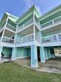 15934 Innerarity Pt Rd - Photo 47