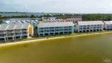 15934 Innerarity Pt Rd - Photo 48