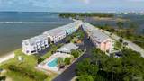 15934 Innerarity Pt Rd - Photo 49
