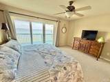 15934 Innerarity Pt Rd - Photo 5