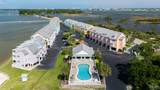 15934 Innerarity Pt Rd - Photo 8