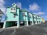 15934 Innerarity Pt Rd - Photo 9
