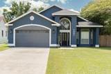 1301 Cross St - Photo 1