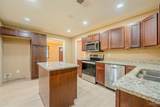 430 V St - Photo 10