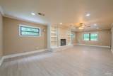 430 V St - Photo 11