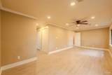 430 V St - Photo 15