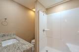 430 V St - Photo 16