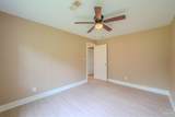 430 V St - Photo 18