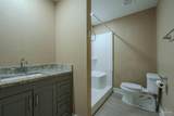 430 V St - Photo 19