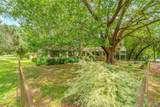 430 V St - Photo 2