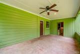 430 V St - Photo 22