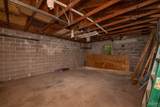 430 V St - Photo 27
