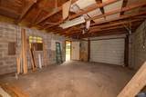 430 V St - Photo 28