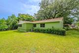 430 V St - Photo 30