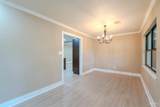 430 V St - Photo 5