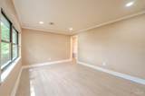 430 V St - Photo 6