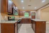 430 V St - Photo 8
