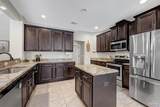 5476 Greenleaf Dr - Photo 10