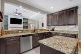5476 Greenleaf Dr - Photo 11