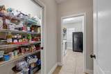 5476 Greenleaf Dr - Photo 12