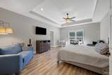 5476 Greenleaf Dr - Photo 13