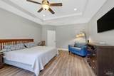 5476 Greenleaf Dr - Photo 14
