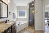 5476 Greenleaf Dr - Photo 15
